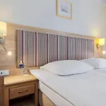 Hotel Papuga Park Wellness Marrakesz &