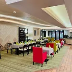 Papuga Park Wellness Marrakesz & Bielsko-Biała