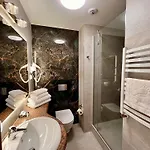 Hotel Papuga Park Wellness Marrakesz &