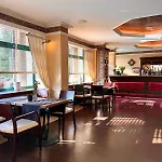 Papuga Park Wellness Marrakesz & Bielsko-Biala