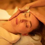 Papuga Park Wellness Marrakesz & 4*