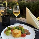 Papuga Park Wellness Marrakesz & Hotel Bielsko-Biala