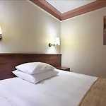 Hotel Papuga Park Wellness Marrakesz & Bielsko-Biala