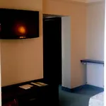 Papuga Park Wellness Marrakesz & 4*
