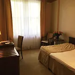 Papuga Park Wellness Marrakesz & Hotel 4*