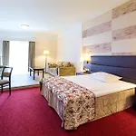 Papuga Park Wellness Marrakesz & Hotel Bielsko-Biala