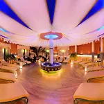 Papuga Park Wellness Marrakesz & 4* Bielsko-Biala