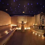 Hotel Papuga Park Wellness Marrakesz &