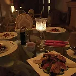 Papuga Park Wellness Marrakesz & 4* Bielsko-Biala