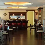 Hotel Papuga Park Wellness Marrakesz & 4*