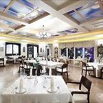 Papuga Park Wellness Marrakesz & Hotel
