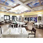 Hotel Papuga Park Wellness Marrakesz &