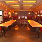 Papuga Park Wellness Marrakesz & 4* Bielsko-Biala