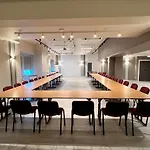 Papuga Park Wellness Marrakesz & Hotel Bielsko-Biala