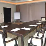 Papuga Park Wellness Marrakesz & 4* Bielsko-Biala