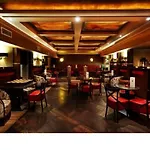 Papuga Park Wellness Marrakesz & 4* Bielsko-Biała