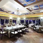 Papuga Park Wellness Marrakesz & Bielsko-Biala