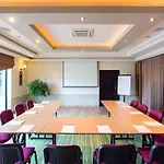 Hotel Papuga Park Wellness Marrakesz & Bielsko-Biala