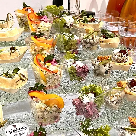 Papuga Park Wellness Marrakesz & 4* Bielsko-Biala