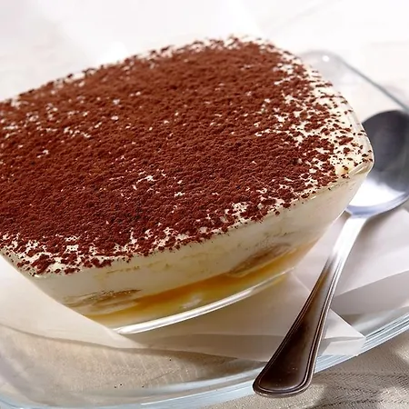 Papuga Park Wellness Marrakesz & Hotell