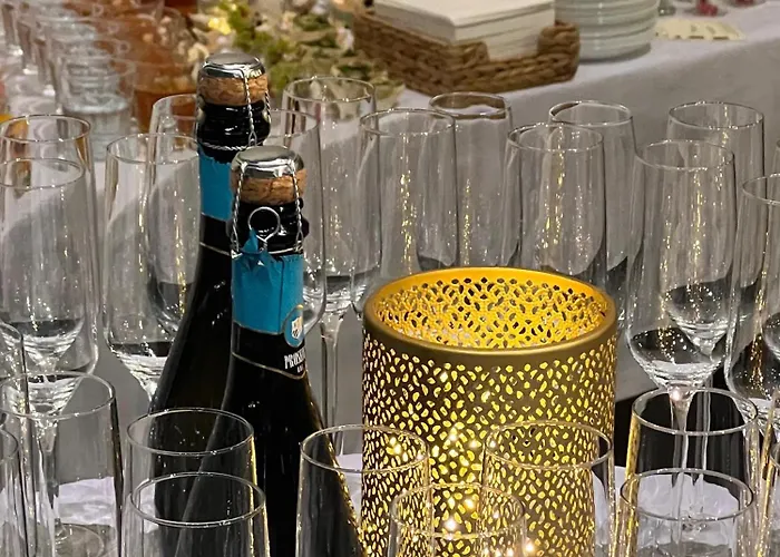 Papuga Park Wellness Marrakesz & Otel 4*