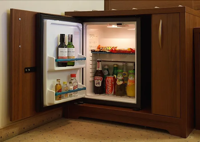 Hotel Papuga Park Wellness Marrakesz &