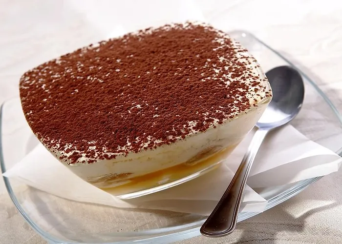 Papuga Park Wellness Marrakesz & Otel